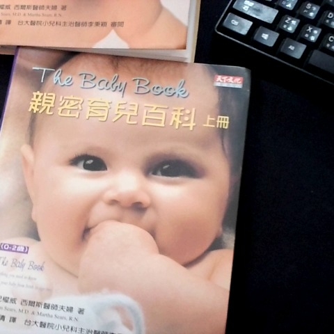 觀看圖片1