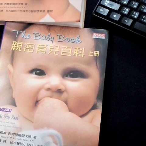 觀看圖片2