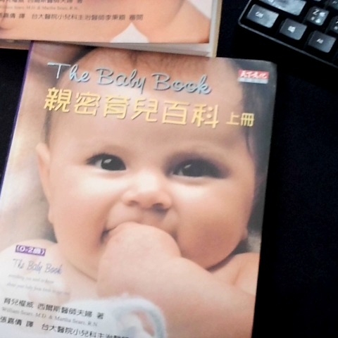 觀看圖片4