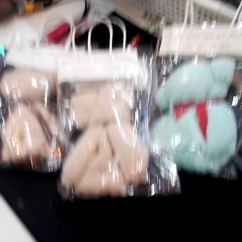 觀看圖片4