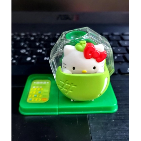 觀看圖片1