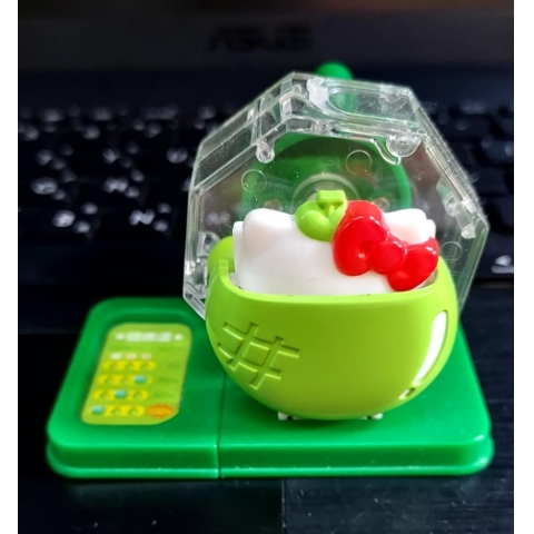 觀看圖片2
