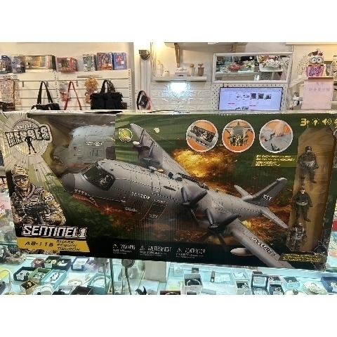 觀看圖片1