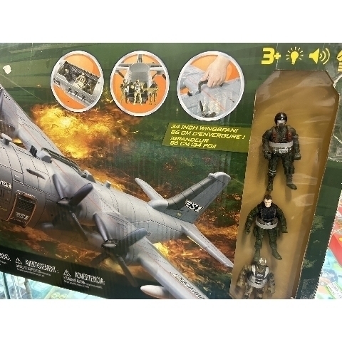 觀看圖片2