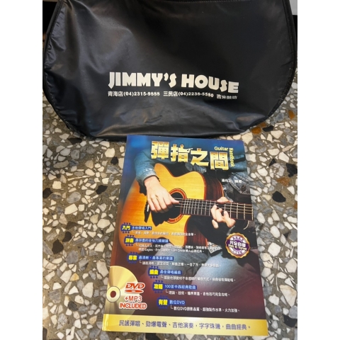 觀看圖片3