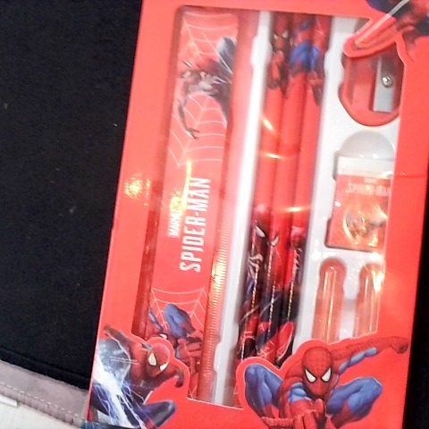 觀看圖片4