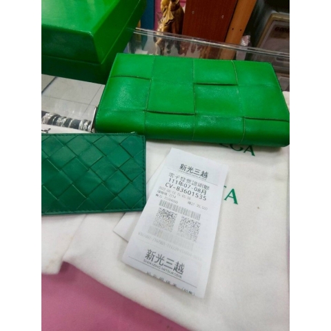 觀看圖片4