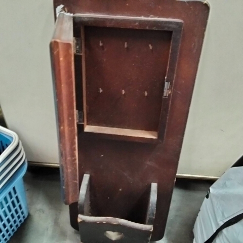 觀看圖片2