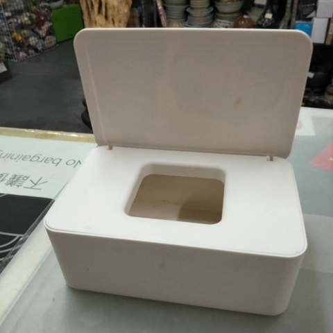 觀看圖片1