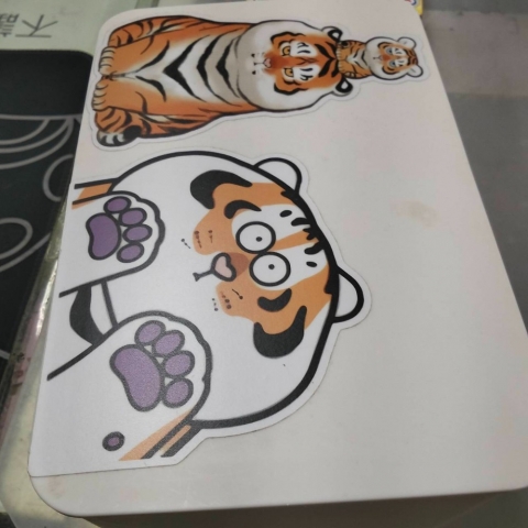 觀看圖片2