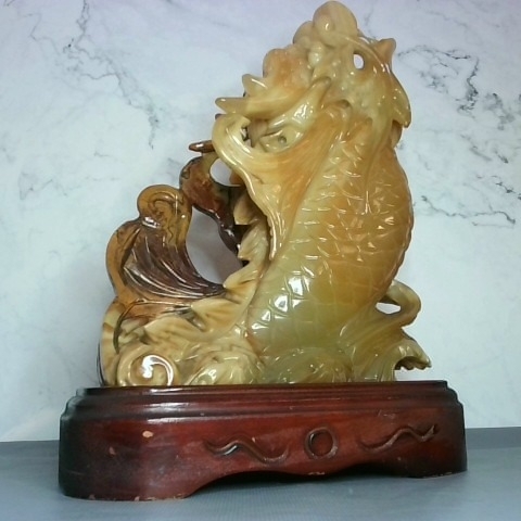 觀看圖片1