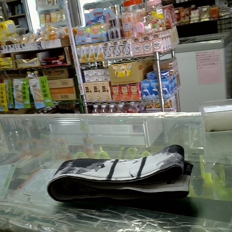 觀看圖片1