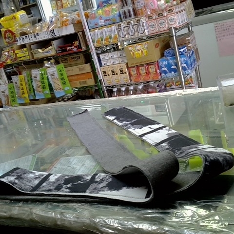 觀看圖片2