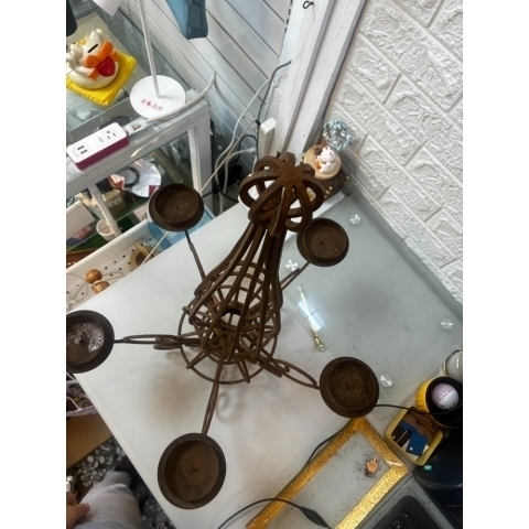 觀看圖片4