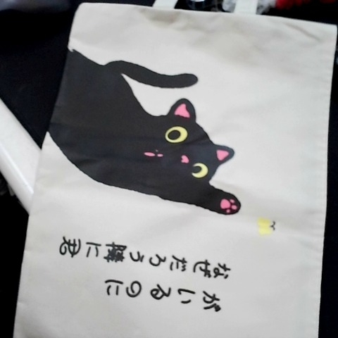 觀看圖片4