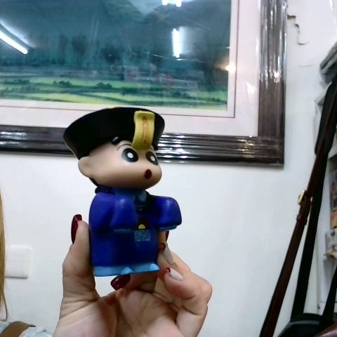觀看圖片2