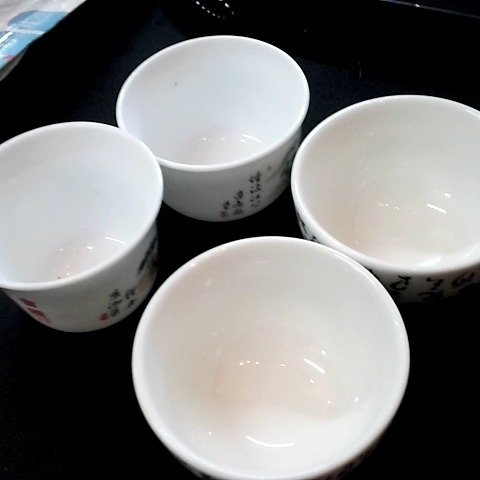 觀看圖片4