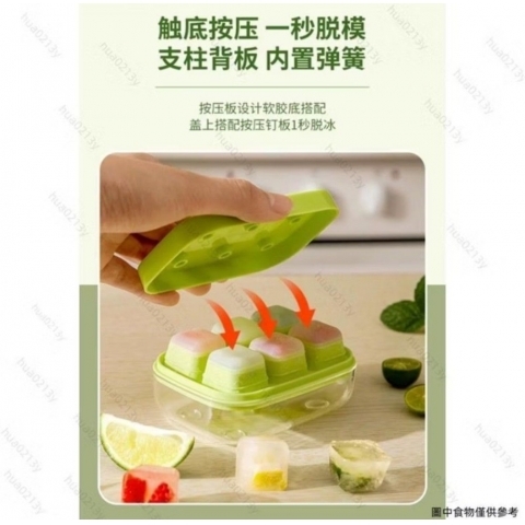 觀看圖片3