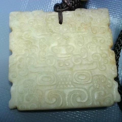 觀看圖片3