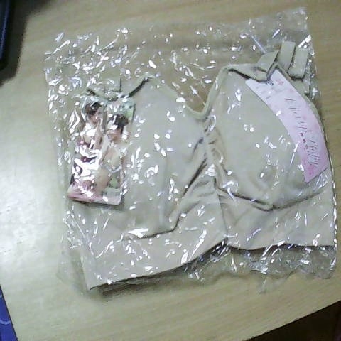 觀看圖片4