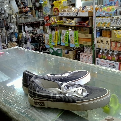 觀看圖片2