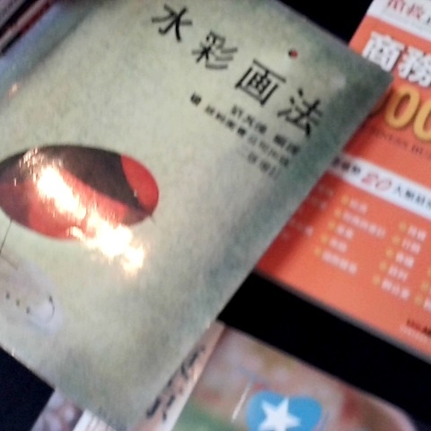 觀看圖片3
