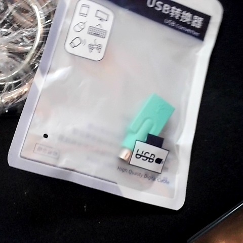 觀看圖片4