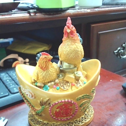 觀看圖片1