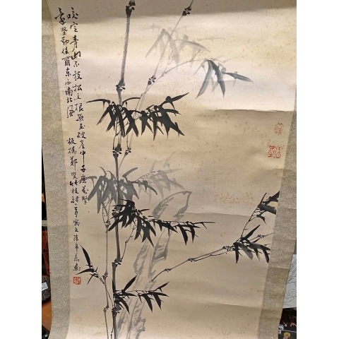 進入明細