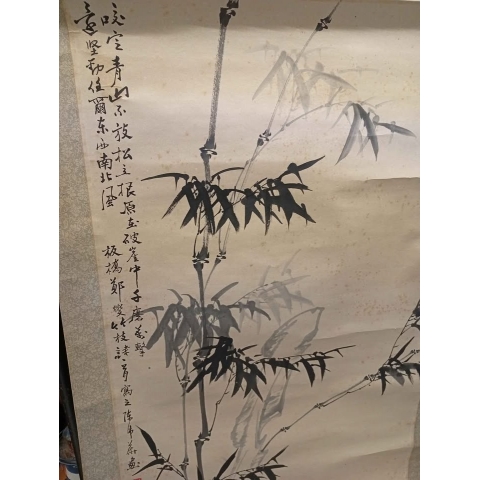 觀看圖片4