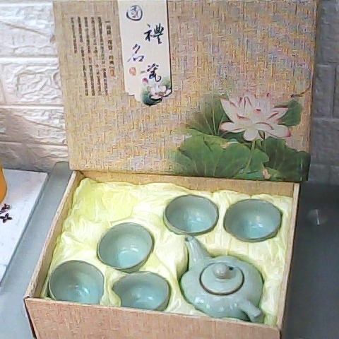 觀看圖片1