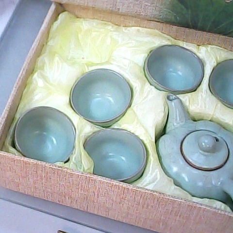觀看圖片3