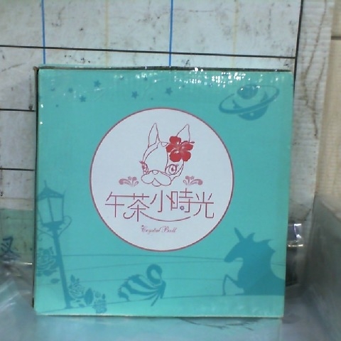 觀看圖片2