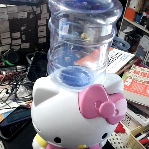 觀看圖片1