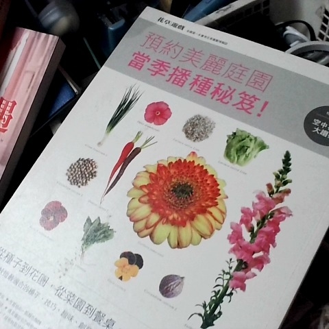 觀看圖片2