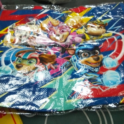 觀看圖片1