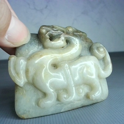 觀看圖片1