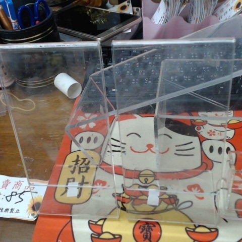觀看圖片2