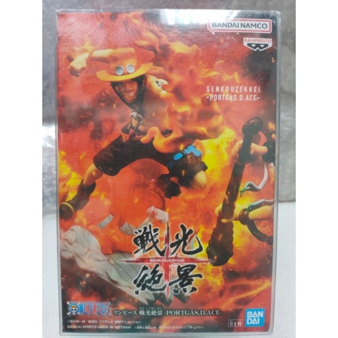 觀看圖片1
