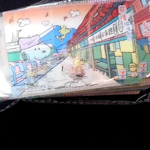 觀看圖片4