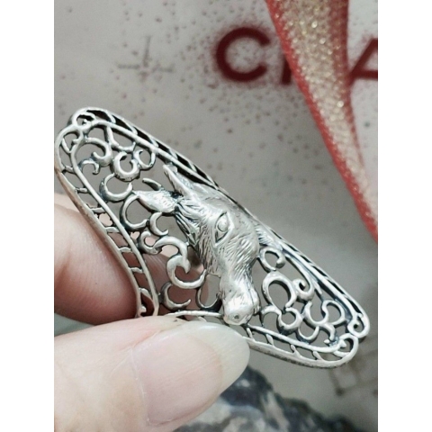 觀看圖片4