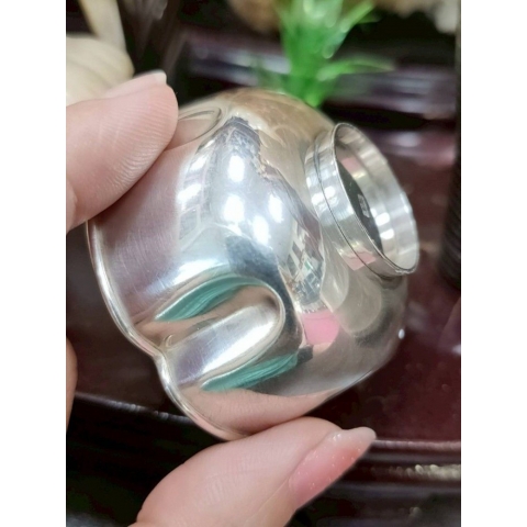 觀看圖片4