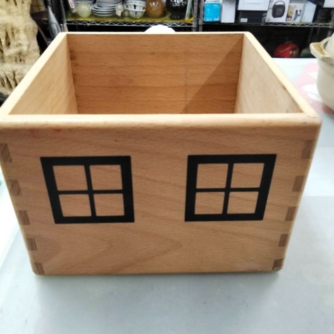 觀看圖片1