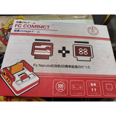 觀看圖片1