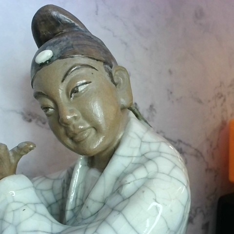觀看圖片3