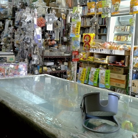 觀看圖片2