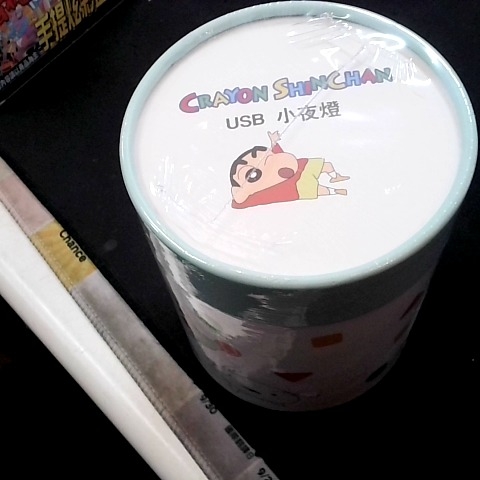 觀看圖片4