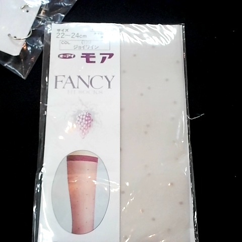 觀看圖片2