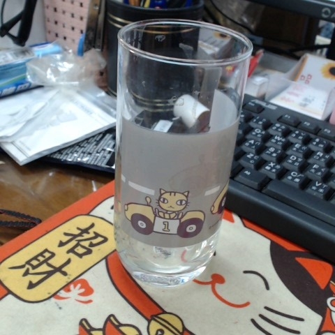 進入明細