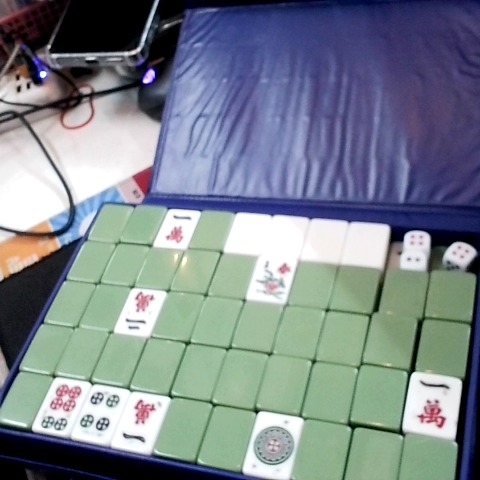 進入明細